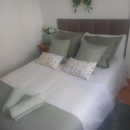 Dias Felices! Happy Days! Apartment Torremolinos