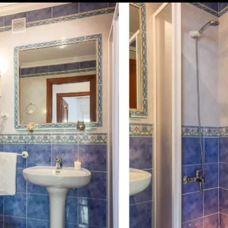 Dias Felices! Happy Days! Apartamento